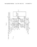 AMPLIFYING SOLID-STATE IMAGING DEVICE, AND METHOD FOR DRIVING THE SAME diagram and image