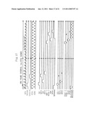 AMPLIFYING SOLID-STATE IMAGING DEVICE, AND METHOD FOR DRIVING THE SAME diagram and image