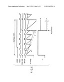 SOLID STATE IMAGING DEVICE SUPPRESSING BLOOMING diagram and image
