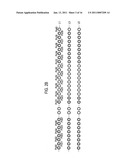 REPETITIVE OBJECT DETECTING DEVICE AND METHOD diagram and image