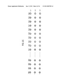 REPETITIVE OBJECT DETECTING DEVICE AND METHOD diagram and image