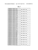 REPETITIVE OBJECT DETECTING DEVICE AND METHOD diagram and image