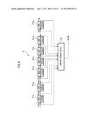 REPETITIVE OBJECT DETECTING DEVICE AND METHOD diagram and image