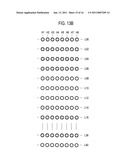 REPETITIVE OBJECT DETECTING DEVICE AND METHOD diagram and image