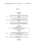 TERMINAL FOR BROADCASTING AND METHOD OF CONTROLLING THE SAME diagram and image