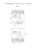 TERMINAL FOR BROADCASTING AND METHOD OF CONTROLLING THE SAME diagram and image