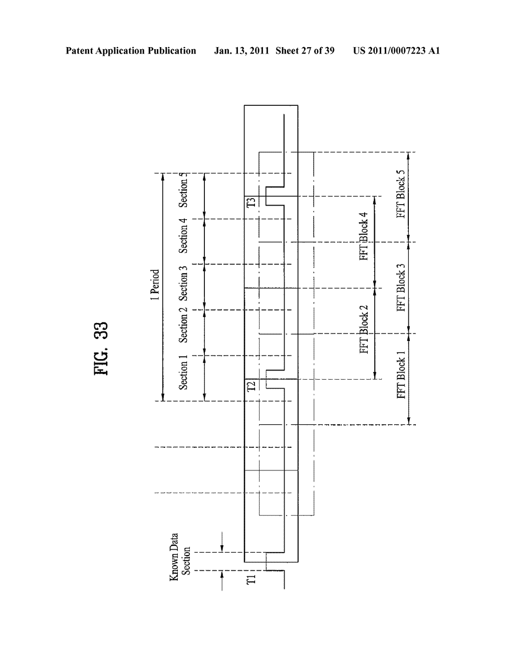 DIGITAL BROADCASTING SYSTEM AND METHOD OF PROCESSING DATA - diagram, schematic, and image 28