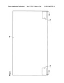 LIGHTING DEVICE, DISPLAY DEVICE AND TELEVISION RECEIVER diagram and image