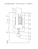 LIGHTING DEVICE, DISPLAY DEVICE AND TELEVISION RECEIVER diagram and image