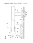 LIGHTING DEVICE, DISPLAY DEVICE AND TELEVISION RECEIVER diagram and image