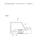 LIGHTING DEVICE, DISPLAY DEVICE AND TELEVISION RECEIVER diagram and image