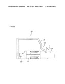 LIGHTING DEVICE, DISPLAY DEVICE AND TELEVISION RECEIVER diagram and image