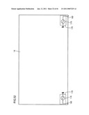 LIGHTING DEVICE, DISPLAY DEVICE AND TELEVISION RECEIVER diagram and image