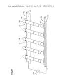 LIGHTING DEVICE, DISPLAY DEVICE AND TELEVISION RECEIVER diagram and image