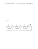 LIGHTING DEVICE, DISPLAY DEVICE AND TELEVISION RECEIVER diagram and image