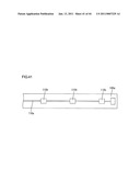 LIGHTING DEVICE, DISPLAY DEVICE AND TELEVISION RECEIVER diagram and image