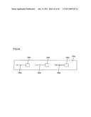 LIGHTING DEVICE, DISPLAY DEVICE AND TELEVISION RECEIVER diagram and image