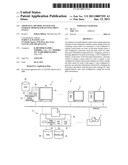 APPARATUS, METHOD, SYSTEM AND STORAGE MEDIUM FOR SETTING PRINT STATUS diagram and image