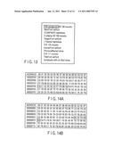 APPARATUS, METHOD, SYSTEM AND STORAGE MEDIUM FOR SETTING PRINT STATUS diagram and image