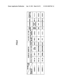 IMAGE PROCESSING APPARATUS UTILIZATION SYSTEM AND IMAGE PROCESSING APPARATUS UTILIZATION METHOD diagram and image