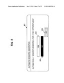 IMAGE PROCESSING APPARATUS UTILIZATION SYSTEM AND IMAGE PROCESSING APPARATUS UTILIZATION METHOD diagram and image