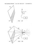 Method and Apparatus for Recording One-Step, Full-Color, Full-Parallax, Holographic Stereograms diagram and image