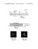 LASER AMPLIFIED POWER EXTRACTION ENHANCEMENT SYSTEM AND METHOD diagram and image