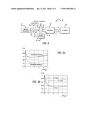 LASER AMPLIFIED POWER EXTRACTION ENHANCEMENT SYSTEM AND METHOD diagram and image