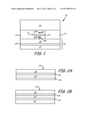 MAGNETIC SENSOR WITH COMPOSITE MAGNETIC SHIELD diagram and image