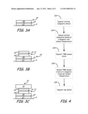 MAGNETIC SENSOR WITH COMPOSITE MAGNETIC SHIELD diagram and image