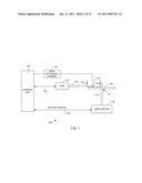 SPIN TORQUE OSCILLATOR SENSOR ENHANCED BY MAGNETIC ANISOTROPY diagram and image