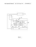 SPIN TORQUE OSCILLATOR SENSOR ENHANCED BY MAGNETIC ANISOTROPY diagram and image