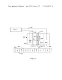 SPIN TORQUE OSCILLATOR SENSOR ENHANCED BY MAGNETIC ANISOTROPY diagram and image