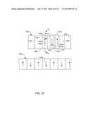 SPIN TORQUE OSCILLATOR SENSOR ENHANCED BY MAGNETIC ANISOTROPY diagram and image