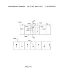 SPIN TORQUE OSCILLATOR SENSOR ENHANCED BY MAGNETIC ANISOTROPY diagram and image