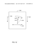 SPIN TORQUE OSCILLATOR SENSOR ENHANCED BY MAGNETIC ANISOTROPY diagram and image