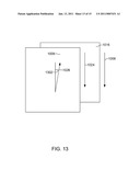 SPIN TORQUE OSCILLATOR SENSOR ENHANCED BY MAGNETIC ANISOTROPY diagram and image