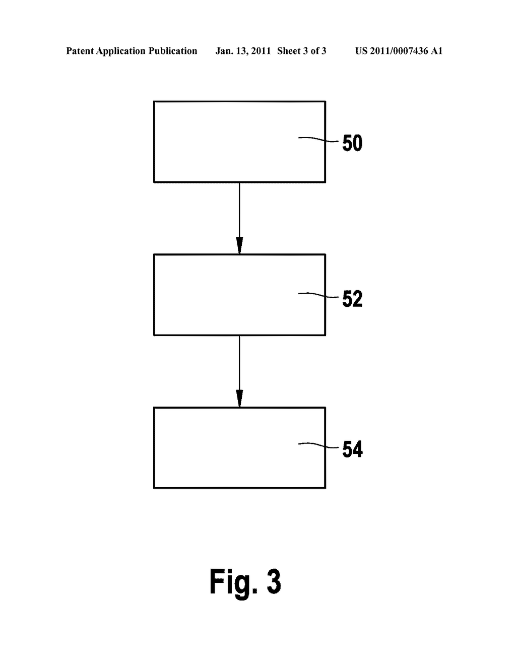 DEVICE AND METHOD FOR TAKING A SAFETY PRECAUTION AN IN ELECTRICAL TOOL - diagram, schematic, and image 04