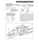 CABLE MANAGEMENT MODULE diagram and image