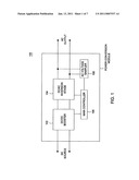 Method and apparatus for single-path control and monitoring of an H-bridge diagram and image