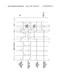 Method and apparatus for single-path control and monitoring of an H-bridge diagram and image