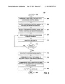 Method and apparatus for single-path control and monitoring of an H-bridge diagram and image