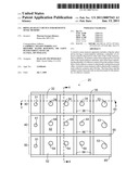 BIPOLAR SELECT DEVICE FOR RESISTIVE SENSE MEMORY diagram and image