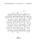 BIPOLAR SELECT DEVICE FOR RESISTIVE SENSE MEMORY diagram and image