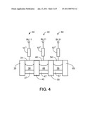 BIPOLAR SELECT DEVICE FOR RESISTIVE SENSE MEMORY diagram and image