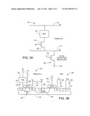 Active Protection Device for Resistive Random Access Memory (RRAM) Formation diagram and image