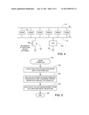 Active Protection Device for Resistive Random Access Memory (RRAM) Formation diagram and image