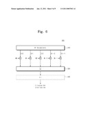 NONVOLATILE MEMORY DEVICE, SYSTEM, AND RELATED METHODS OF OPERATION diagram and image