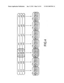 MULTILEVEL SEMICONDUCTOR MEMORY, WRITE/READ METHOD THERETO/THEREFROM AND STORAGE MEDIUM STORING WRITE/READ PROGRAM diagram and image