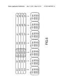 MULTILEVEL SEMICONDUCTOR MEMORY, WRITE/READ METHOD THERETO/THEREFROM AND STORAGE MEDIUM STORING WRITE/READ PROGRAM diagram and image